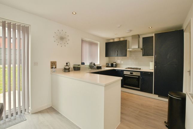 3, Heritage Road, Ashford photo 4