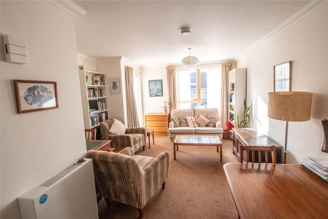 Flat 18, Abbeyfield Girton Green, Wellbrook Way, Cambridge photo 2