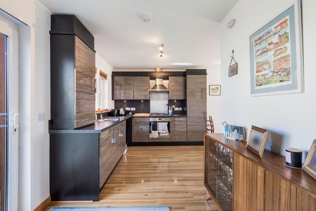 50, Acorn Court, Anstruther photo 4