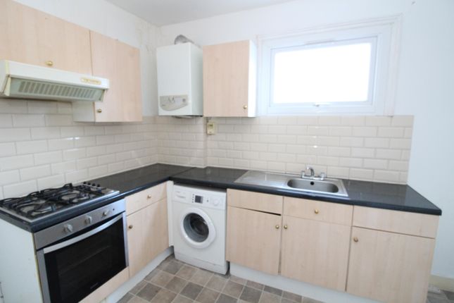 14A, Heaton Road, MITCHAM photo 4