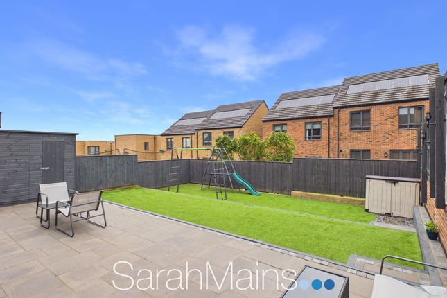 6 Willow Rise, Chester Le Street photo 4