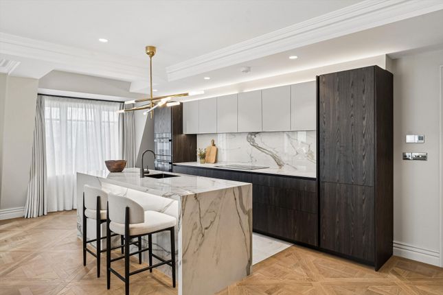 3, Orme Court, London photo 4