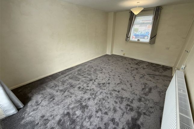 26, Cheltenham Court, Telford photo 4