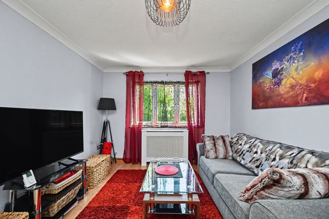 43, Hudson Road, Rugby photo 4