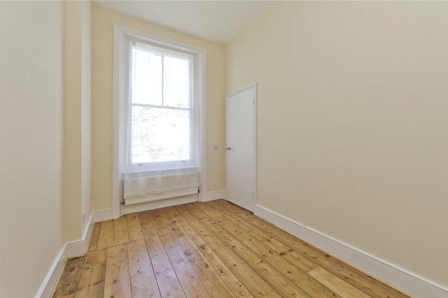 Flat D 91, Cambridge Gardens, Cambridge Gardens photo 3