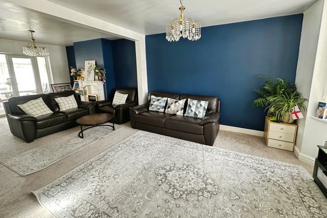 151a, Bushbury Road, Wolverhampton photo 2