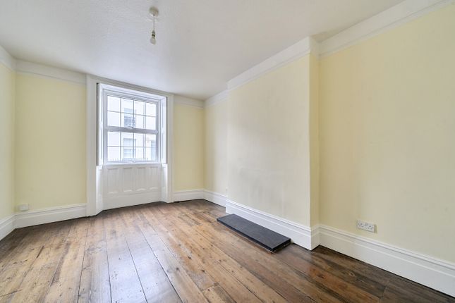 48A,, London Street, Oxfordshire photo 4
