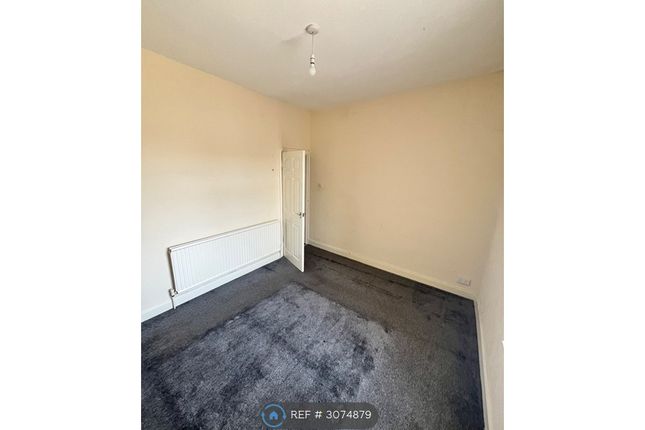 Tasker Terrace, Rainhill, Prescot photo 4