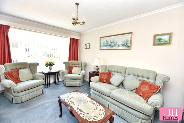 44, Bigland Drive, Ulverston photo 2
