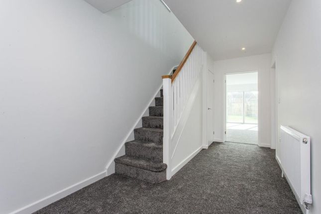 64a South Street,, Whitstable, Kent photo 5