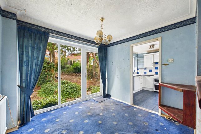 18, Neath Drive, Suffolk photo 3