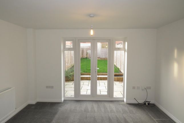 5, STAFFORD photo 5