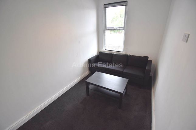 Whitley Street, Reading photo 3