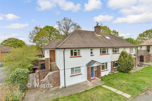 59, Duchess Of Kent Drive, Chatham photo 4