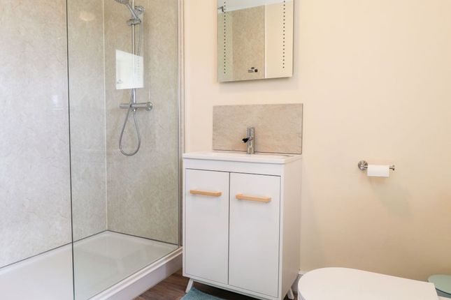 Sew K Ed En Suite
