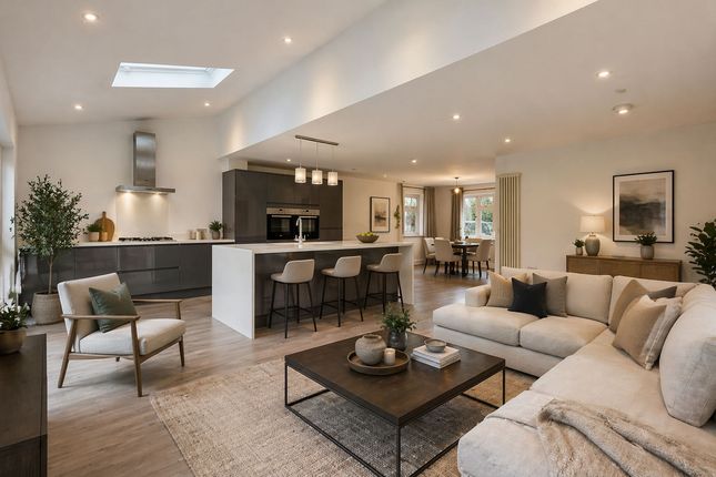72, Woolhampton Way, Chigwell photo 3