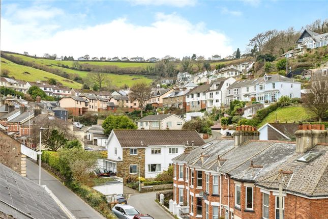 155, Victoria Road, Devon photo 2