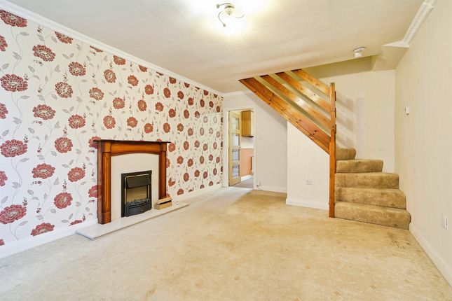 3, Andrich Court, Charles Street, Bingley photo 2