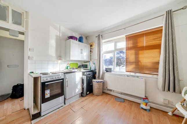 20, Moore Road, London photo 2