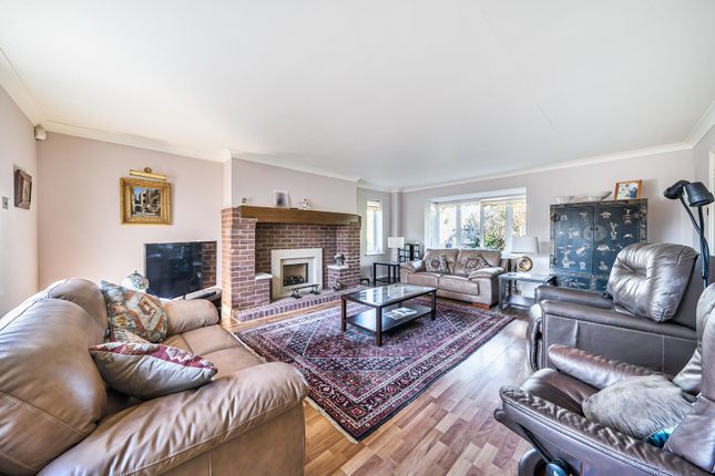 1 Kingswood, Nyetimber Lane, West Chiltington photo 4