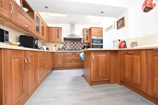 4, Harlington Road, Leeds photo 3