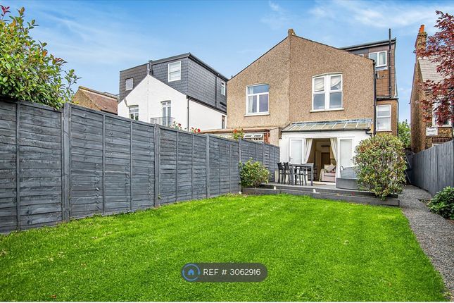 A Ellison Road, Streatham, London photo 2