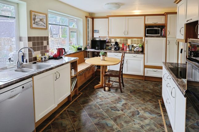 Briarwood, The Copse, Bishop Auckland photo 4