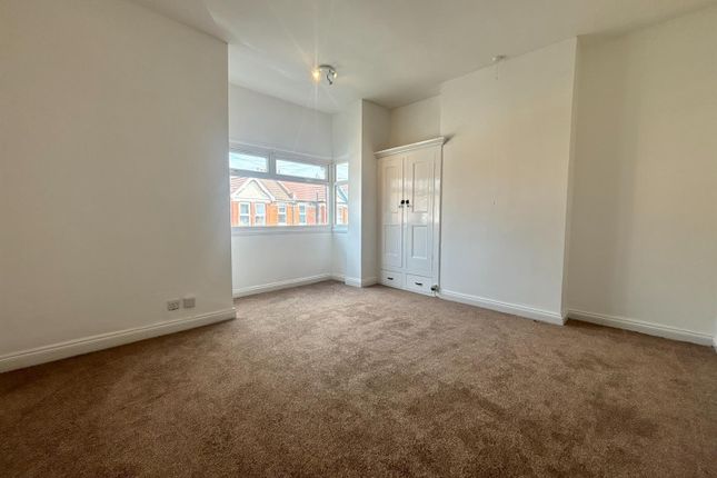 83, Winter Road, Southsea photo 4