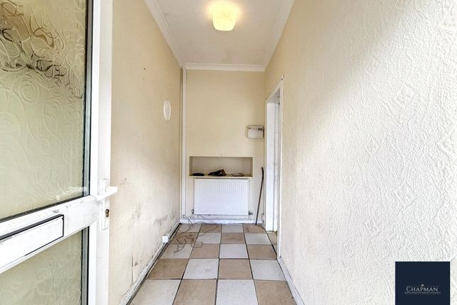 19 St. Albans Road, Treorchy photo 4