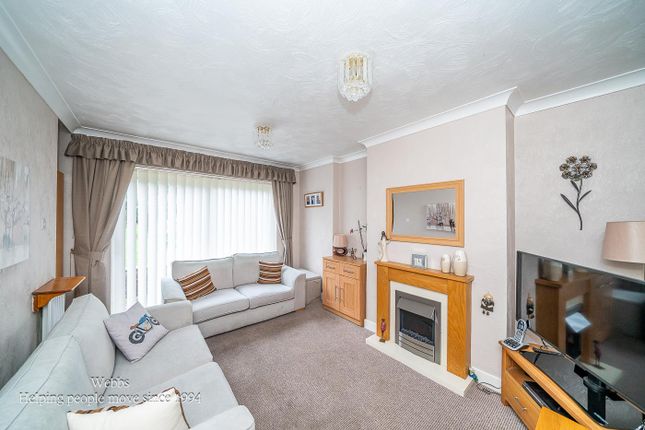 111, Station Road, Walsall photo 2