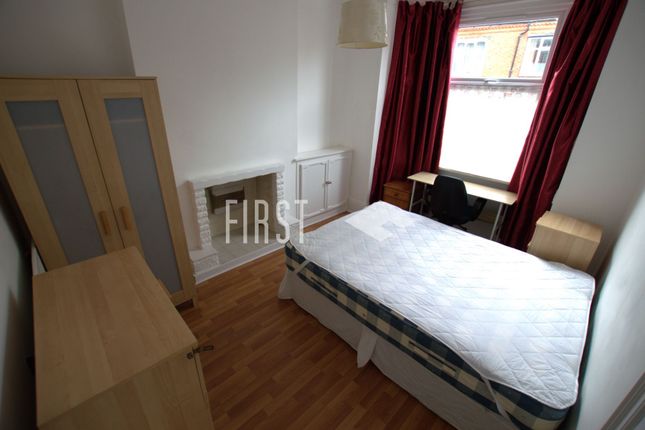 Lorne Road, Leicester photo 5