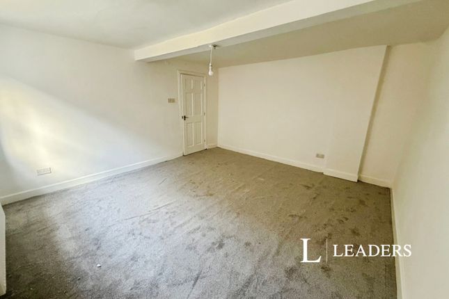 Flat 1, Hoque Villa 23-25, Shropshire Street, Shropshire photo 2