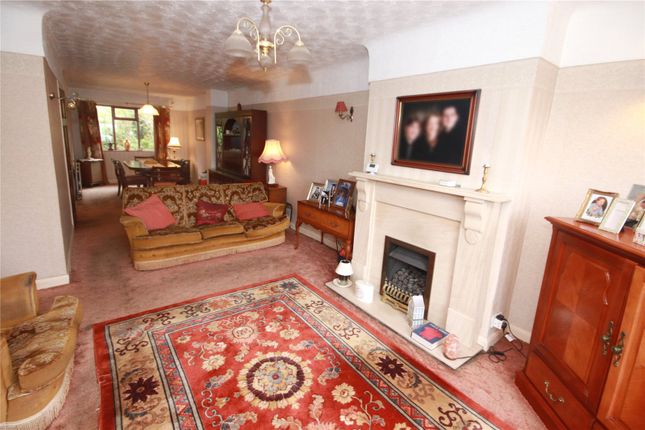 13, Clent Gardens, Liverpool photo 4