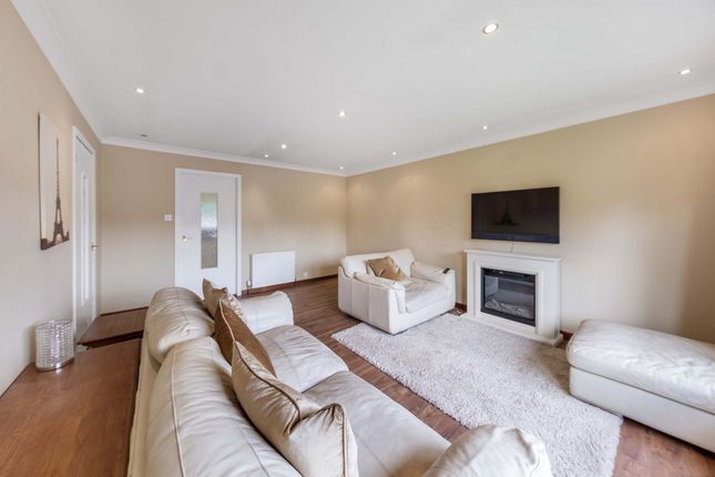 8, Miller Road, Luncarty, Perth photo 2