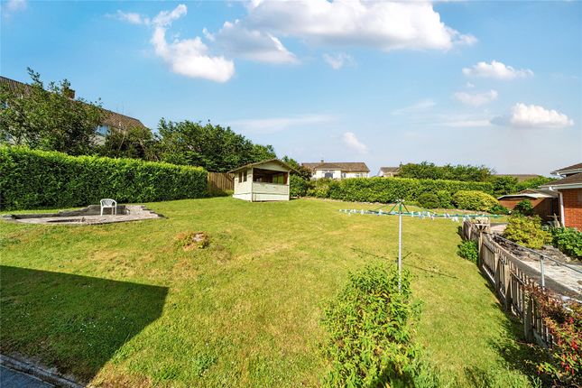 23, Whitehall Drive, Devon photo 3