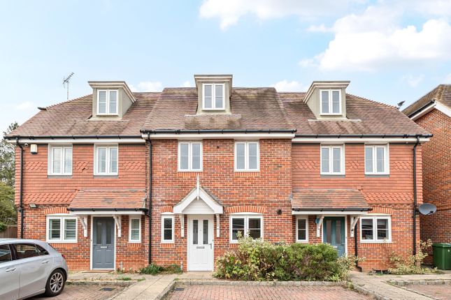 1360550-7-68Dd44d...