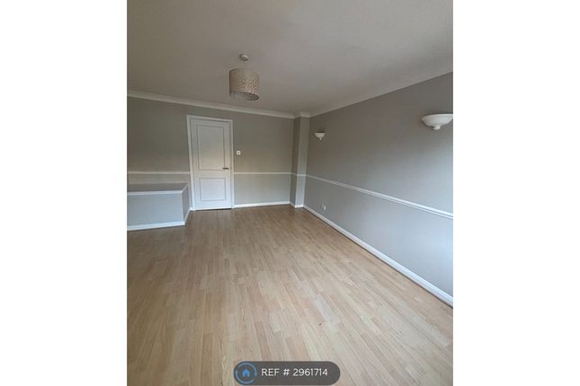 Highland Terrace, Algernon Road, London photo 4