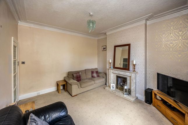 129a, Rochdale Road, Sowerby Bridge photo 4