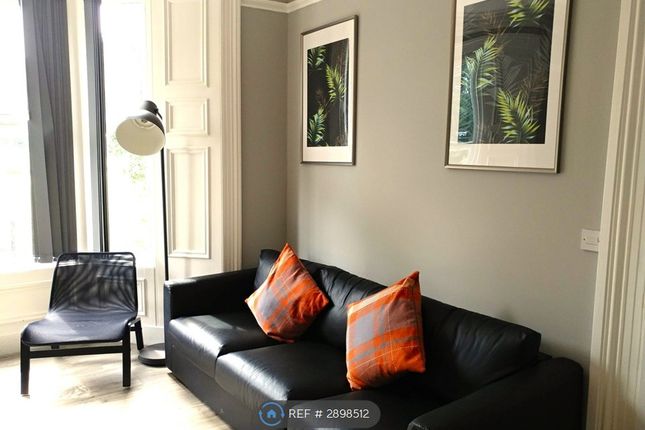 Summerhill, Sunderland photo 2
