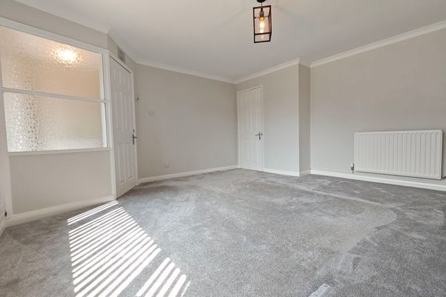 103, Castlesteads Drive, Carlisle photo 4