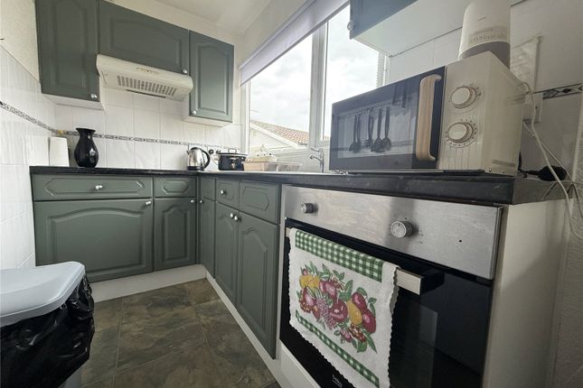 15b, Sixth Avenue, East Riding of Yorkshire photo 4