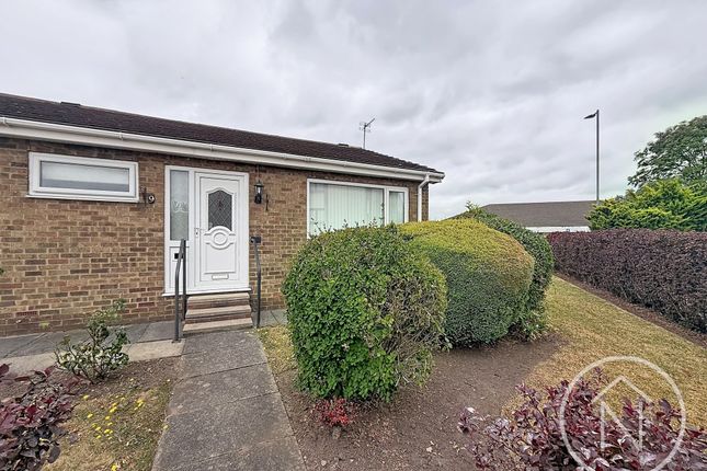 1 bed property for rent in Hanover Court, Norton TS20