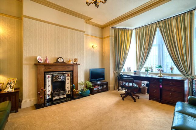 Kenella House, 7, Tregonwell Road, Somerset photo 2