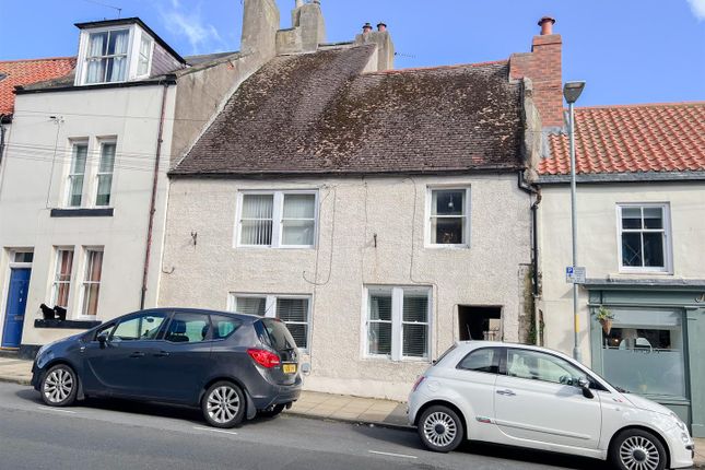 Thumbnail Property for sale in Church Street, Berwick-Upon-Tweed