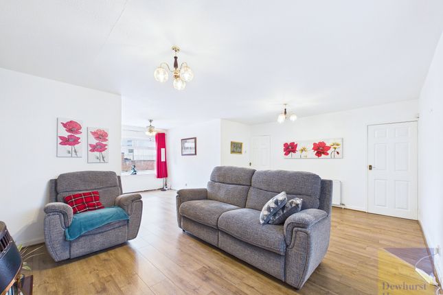 25, Belmont Avenue, Preston photo 4