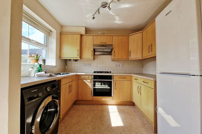 2, Heatherfield Place, Ashton-On-Ribble photo 5