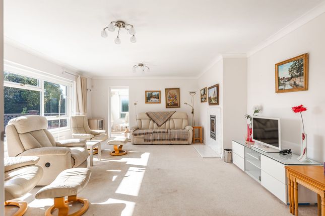 38 Elmham Road, Dereham photo 4