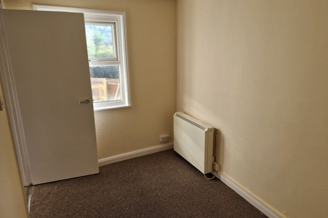 Edred Road, Dover photo 5
