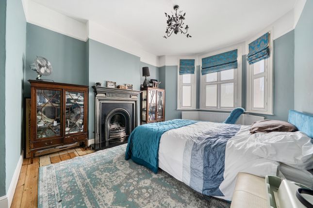10, Brockley Rise, London photo 3