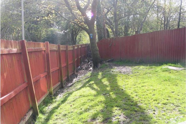 137, PONTYPRIDD photo 3